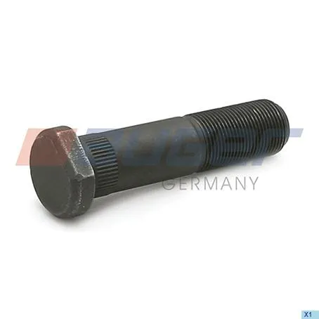 Шпилька HCV AUGER 75546