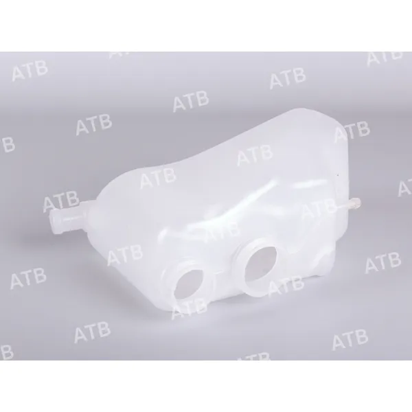 Бачок расширительный ВАЗ 21082 инж AV Premium ATB 1A082062P