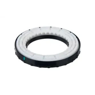 Подшипник опоры амортизатора переднего Chrysler Voyager IV 01-07 ZENTPARTS Z12168