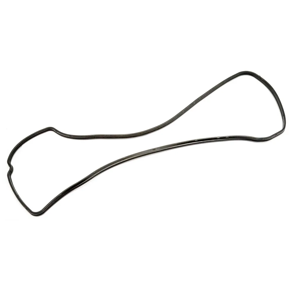 Прокладка клапанной крышки TOYOTA 11213-31050