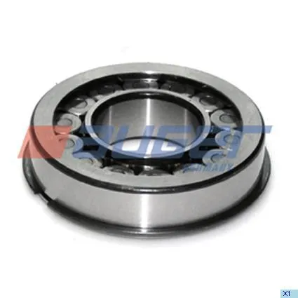 Подшипник дифференциала AUGER 70337