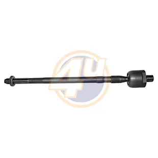 Тяга рулевая MIT OUTLANDER 03- 4U MT-E-09753
