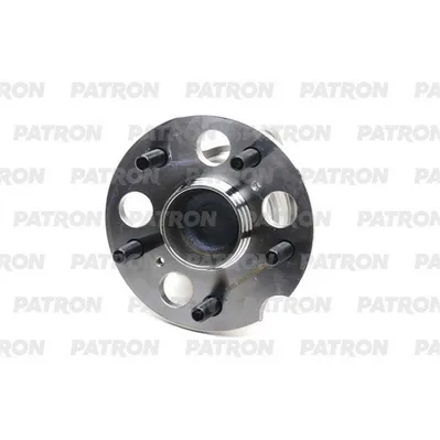 Ступица колеса задн CHERY Tiggo (Vortex Tingo) T11 PATRON PBK4050H