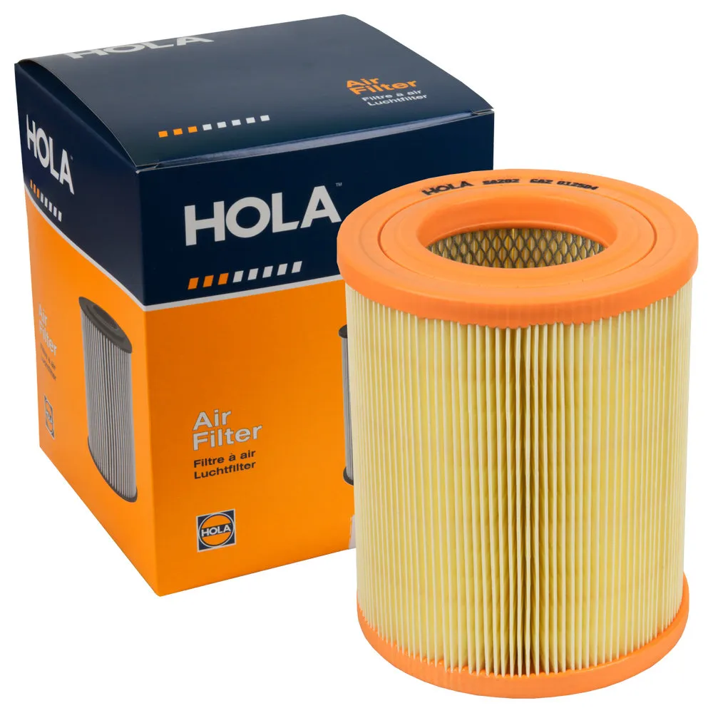 Фильтр воздушный HOLA SA202