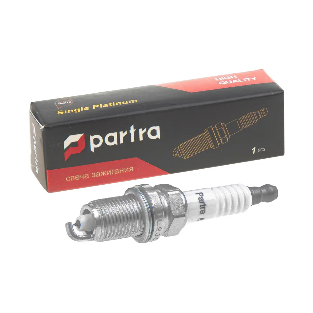 Свеча зажигания PARTRA PL9044