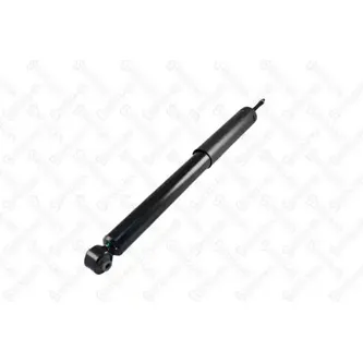 Амортизатор задний газовый MB W169/W245 2.0CDi/2.0T/1.5/1.7 04> STELLOX 4213-9875-SX