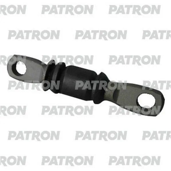 Сайлентблок рычага подвески Заменен на PSE1633. TOYOTA: CAMRY 01- PATRON PSE11672