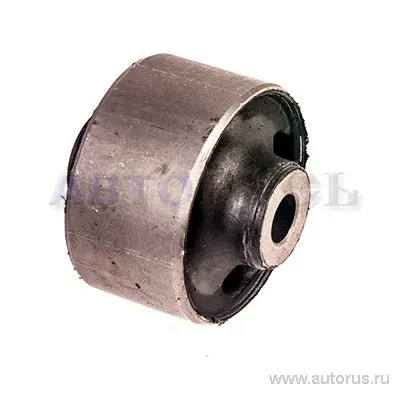 Сайлентблок переднего L,R VK TECHNOLOGY VT 04048