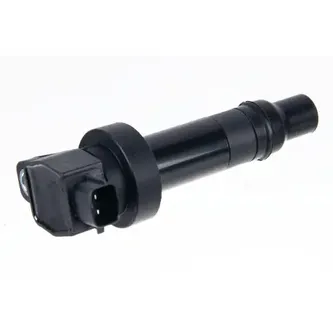 Катушка зажиг. Hyundai i30, Kia Ceed 04 ZENTPARTS Z51294_ZNT