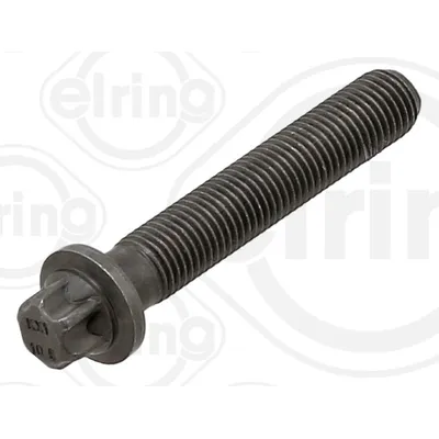 Болт шатуна MB mot.M111/112/113/OM611/612 /M8x47mm ELRING 434.490