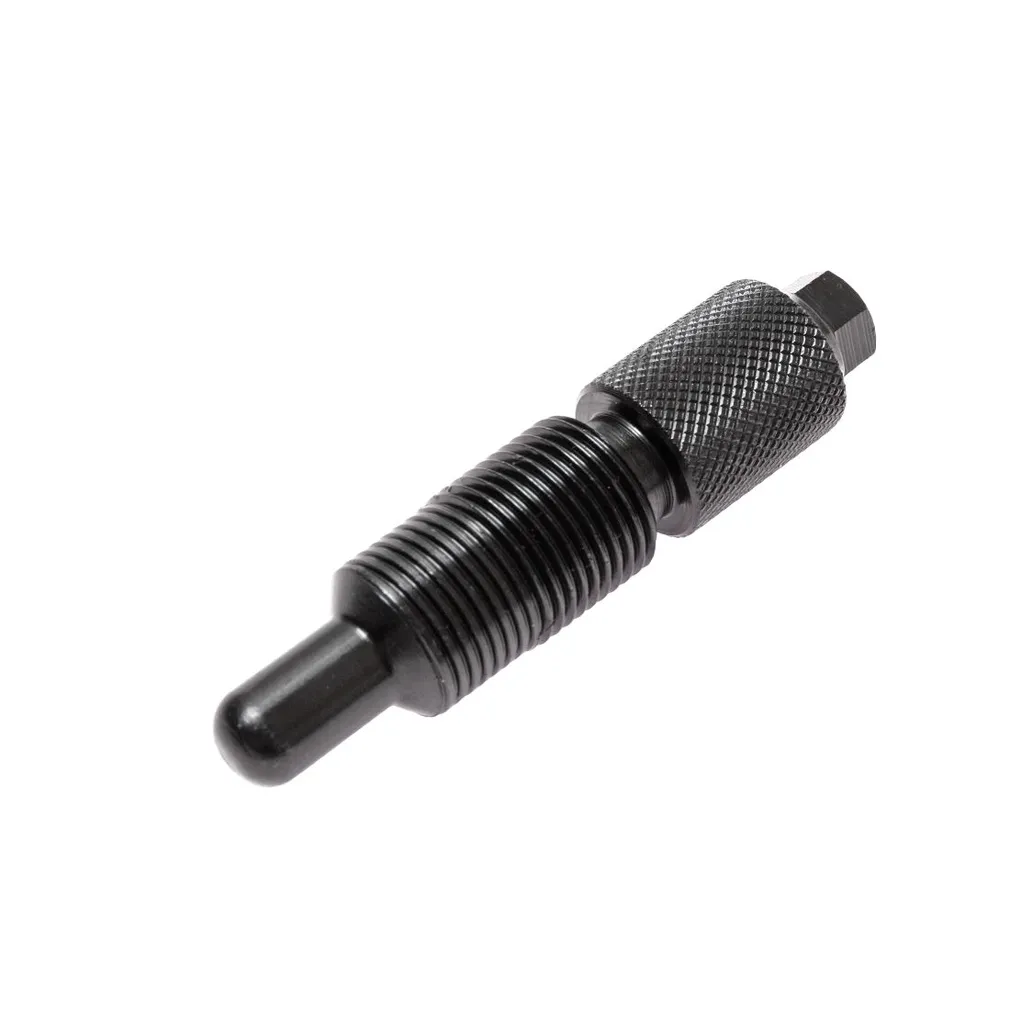 Фиксатор коленвала М18xР1.5, VW, AUDI JTC-1519