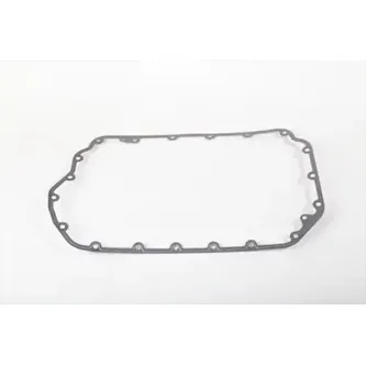Прокладка поддона двигателя Audi A4/A6, VW Passat 2.4/2.8 V6 30V 9 STELLOX 11-29032-SX
