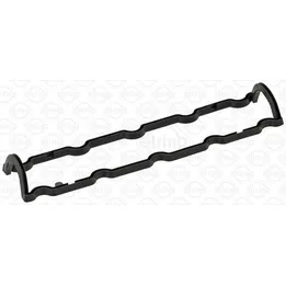 Прокладка клпанной крышки CITROEN/FIAT/PEUGEOT mot. A8A/A9A/D8B/D8C/DHW/AJZ/ ELRING 581.305