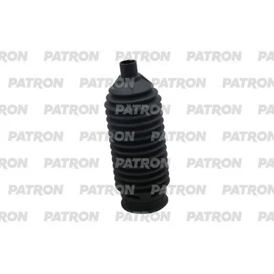 Пыльник рулевой рейки KIA SOUL I (AM) 09- RIO I -05 PATRON PSE6437