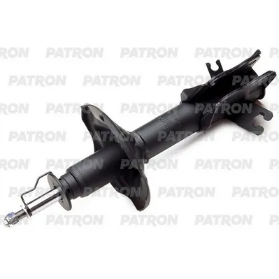 Амортизатор подвески передн лев MITSUBISHI Colt (CJ1) 97-03 PATRON PSA332113