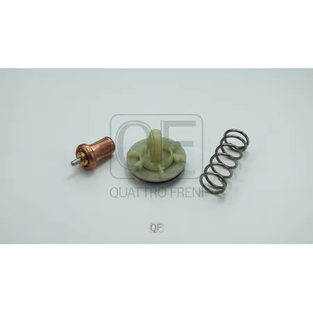 Термостат 83C QUATTRO FRENI QF15A00249