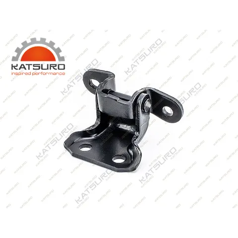 Петля двери передней левой нижняя KATSURO KAT926SA