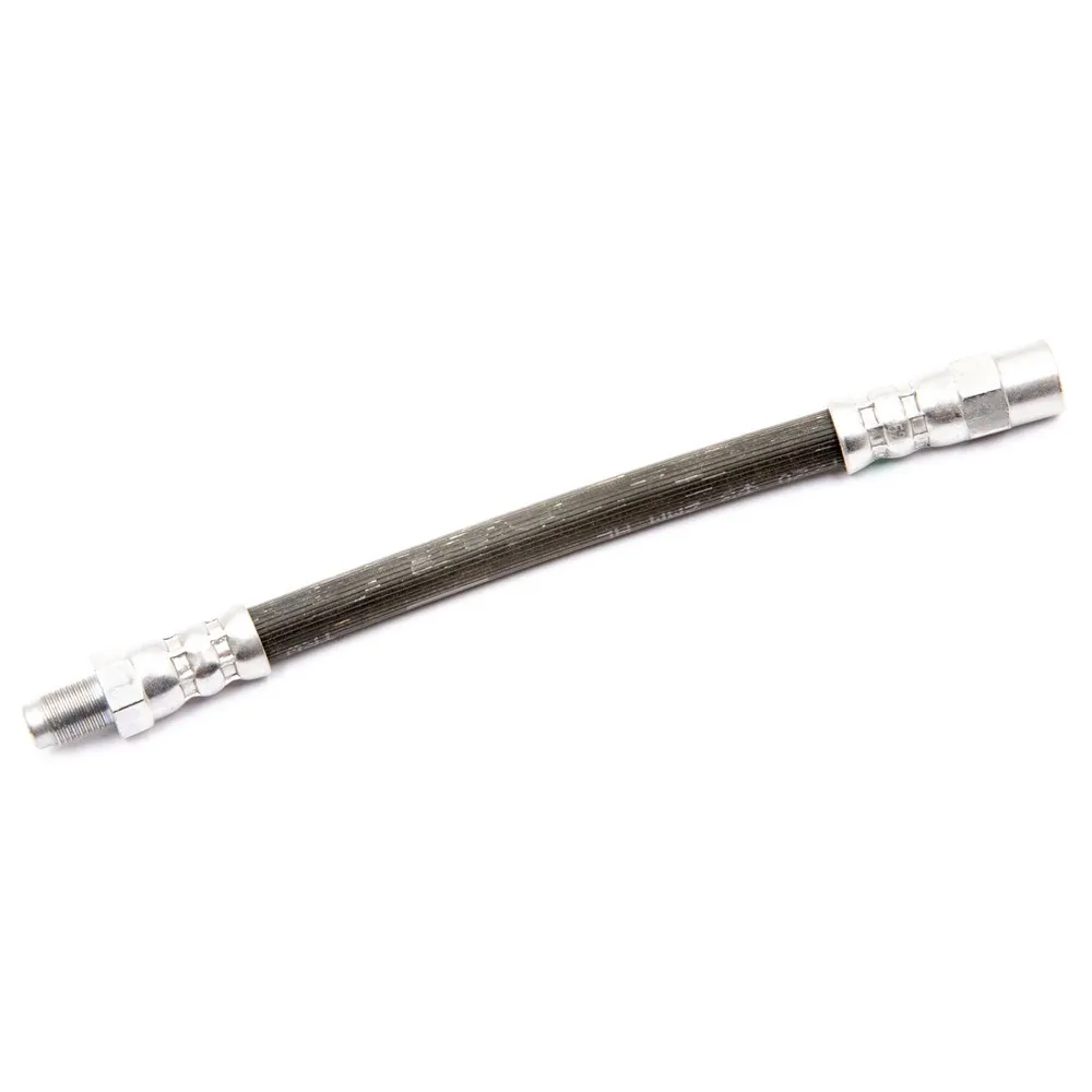 Шланг тормозной TRW PHB128