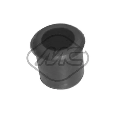 Прокладка фланца охлаждающей жидкости O 16X22 MM METALCAUCHO 02325