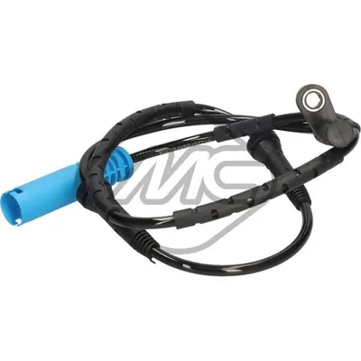 ДАТЧИК ABS MINI MINI (R50, R53)One Metalcaucho 50156