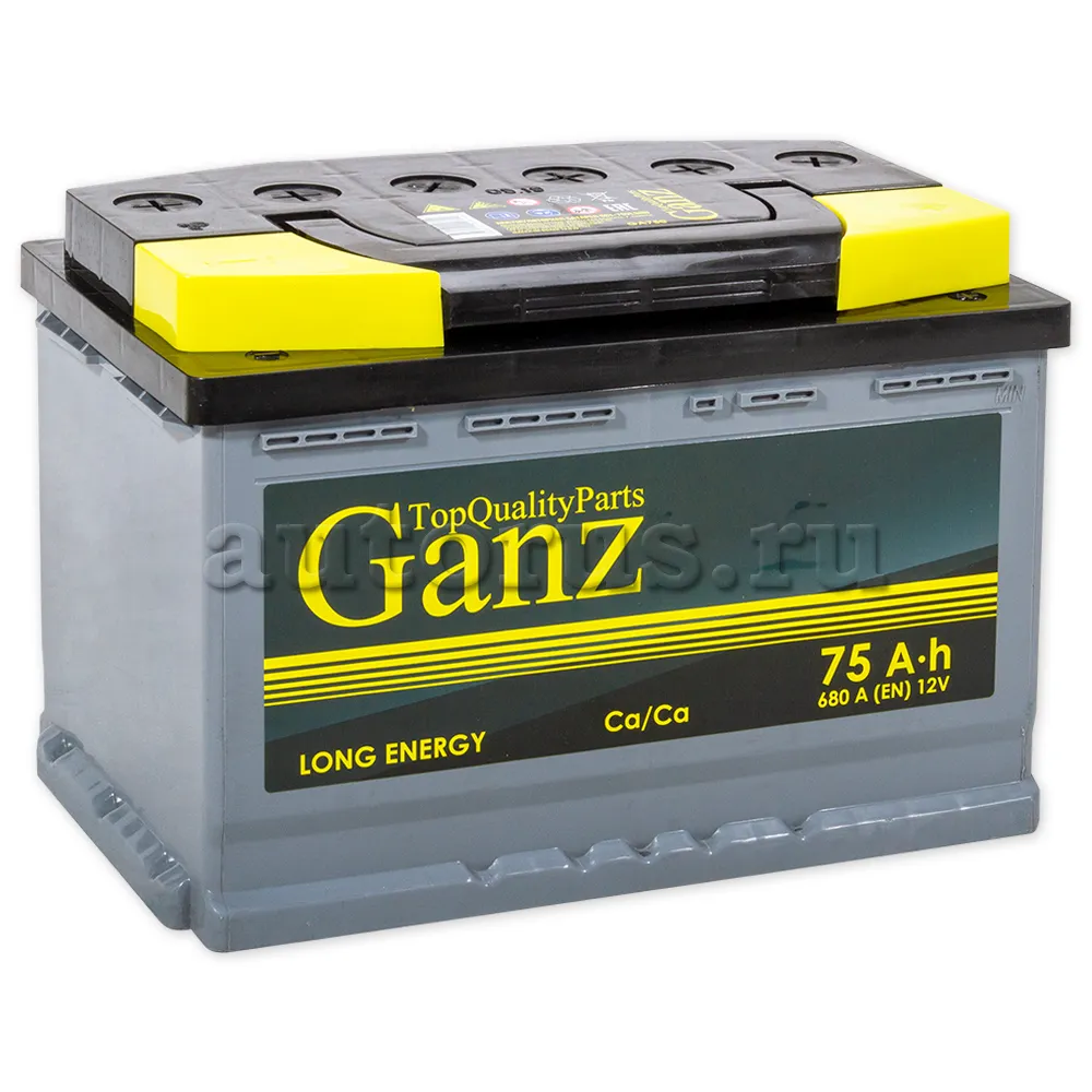 Аккумулятор линкс. Ganz753r аккумулятор. акб ganz. акб авто аккумуляторы ganz. ganz запчасти.