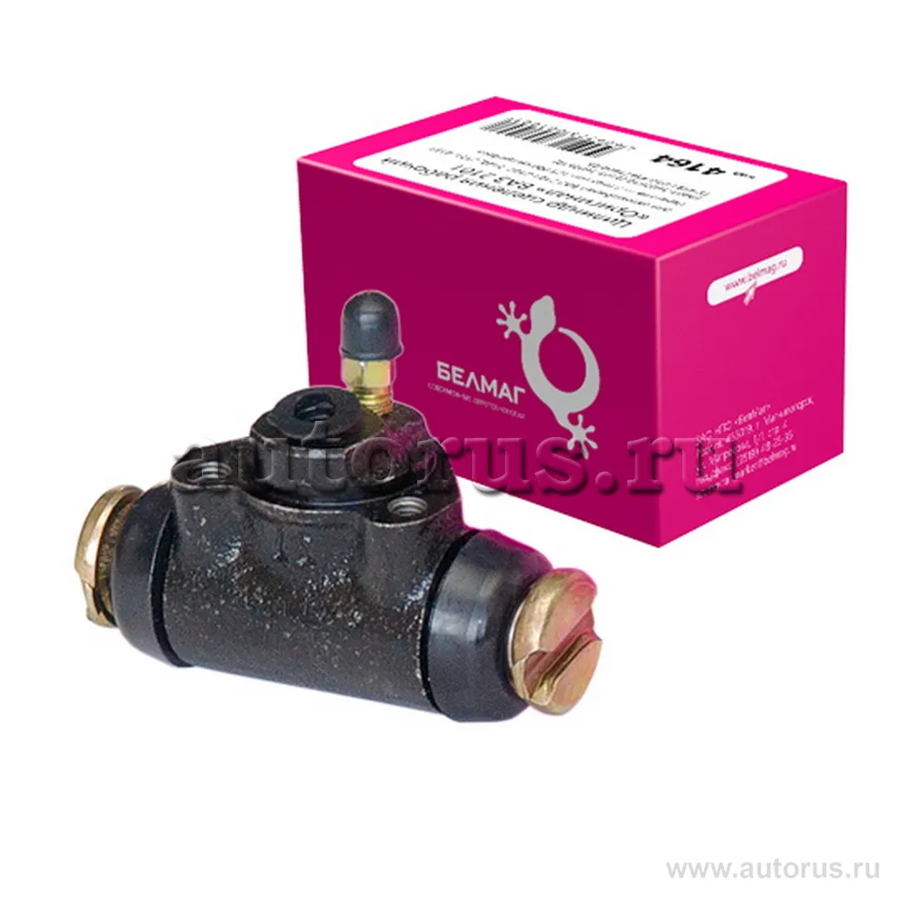 Цилиндр тормозной задний ваз-2105-2108, 2110 "pilenga" (hy-p 3886). Лучшие тормозные цилиндры на ваз. Цилиндр тормозной задний 2105. Лучшие тормозные цилиндры на ваз. Цилиндр lpr 4290.