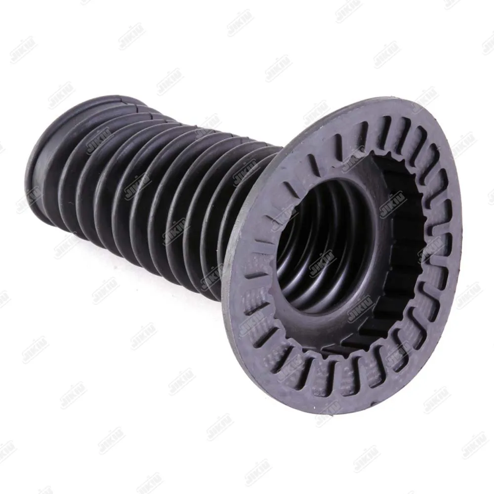 Пыльник амортизатора передний TOYOTA COROLLA E15 JIKIU CS21047
