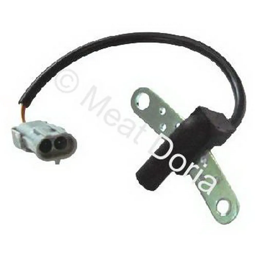 Датчик положения коленвала Renault Clio/Espace/Laguna/Megane/Twingo 1.2-2.0 93 MEAT&DORIA 87042
