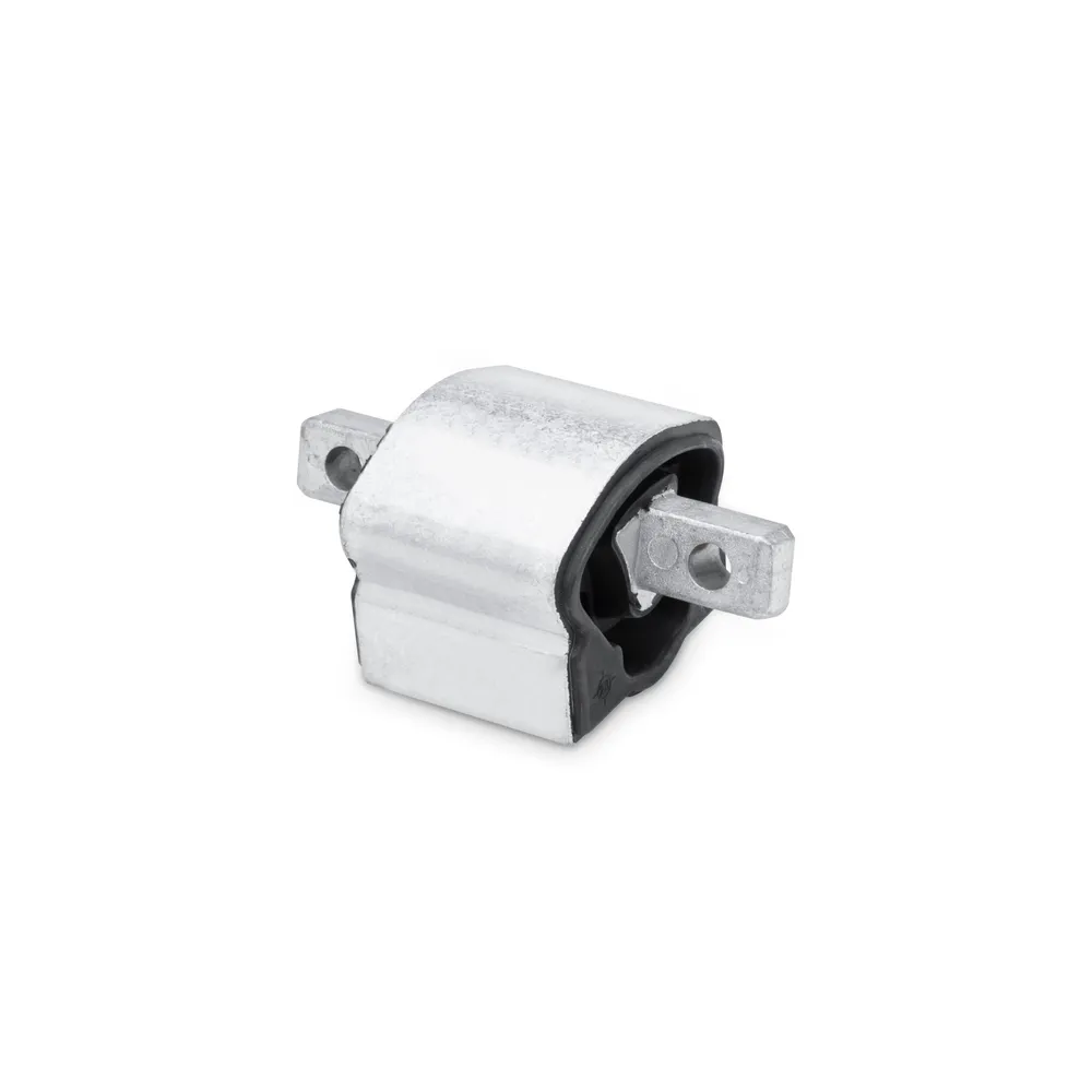 Опора КПП задняя MERCEDES BENZ W219 CLS 2004-2010 Metaco 4730-047