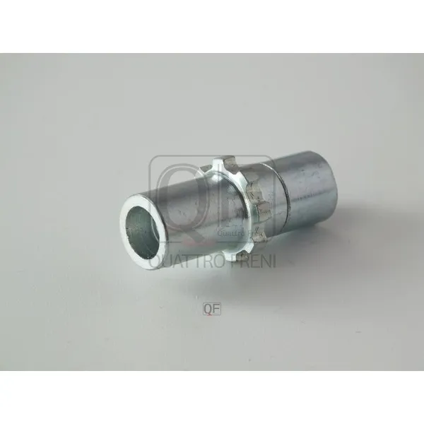 Регулятор тормозных колодок QUATTRO FRENI QF40F00238