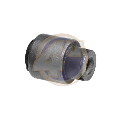Сайлентблок передний нижний рычаг передний CIT AX/SAXO/PGT 106 91-04 (не спорт) 4U CI-P-29818