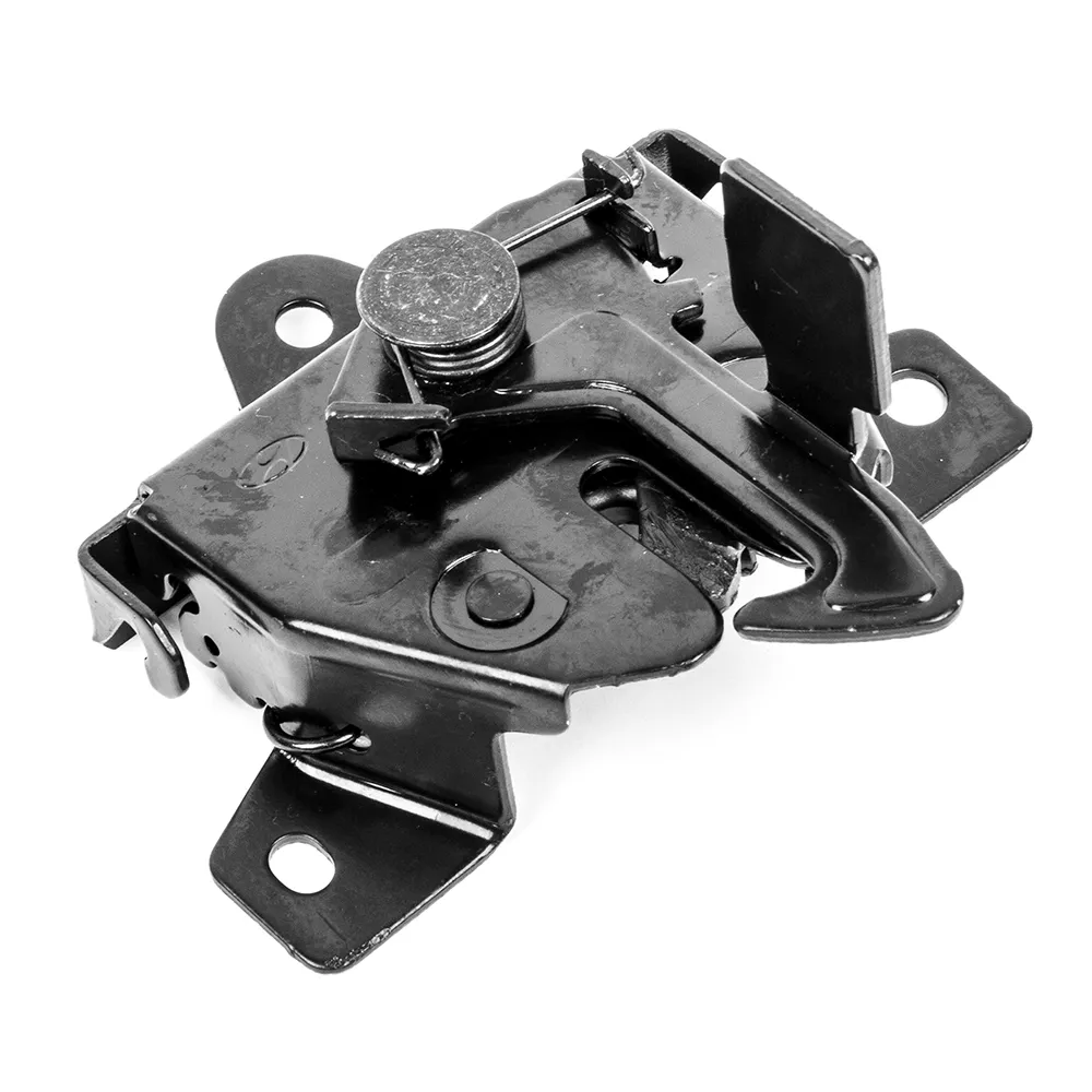 Замок капота HYUNDAI/KIA 81130-25000