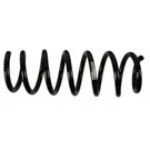 ПРУЖИНА ЗАД F25/F26 STD SACHS 994577