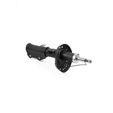 Амортизатор передний правый газовый Chevrolet Cruze/Cruze Station Wagon ZENTPARTS Z00926