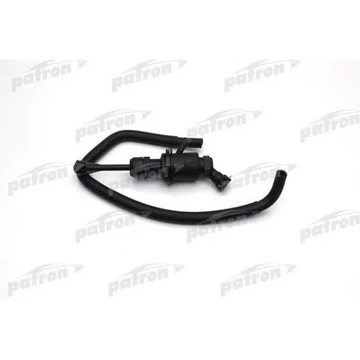 Цилиндр сцепления главный CHERY A13 PATRON PBC2280