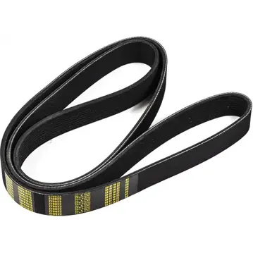 Ремень поликлиновый 10PK1815 MB OM906 ZENTPARTS Z23064