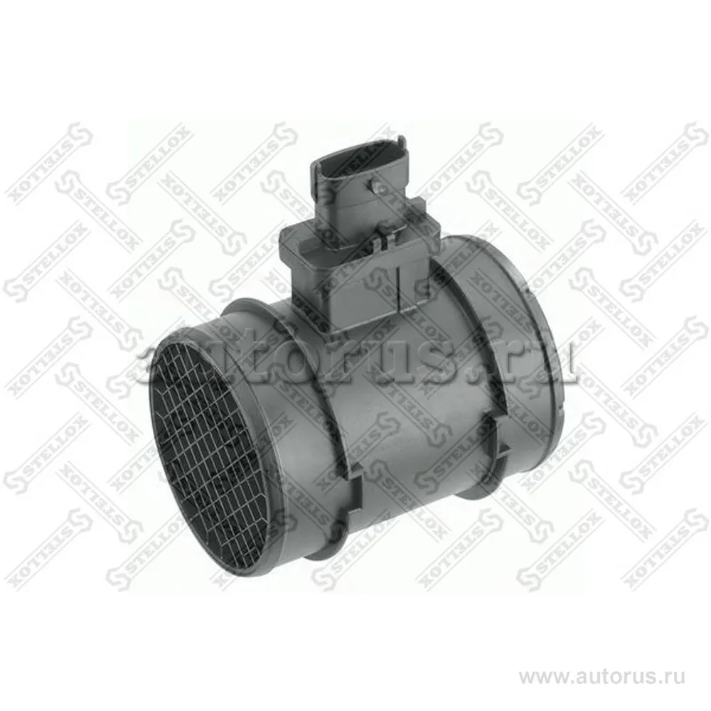 Измеритель массы воздухаAlfa 159/Brera STELLOX 6106484_SX