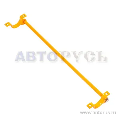 Усилитель переднего щитка и рейки ВАЗ 2108 VSK 00-00061522