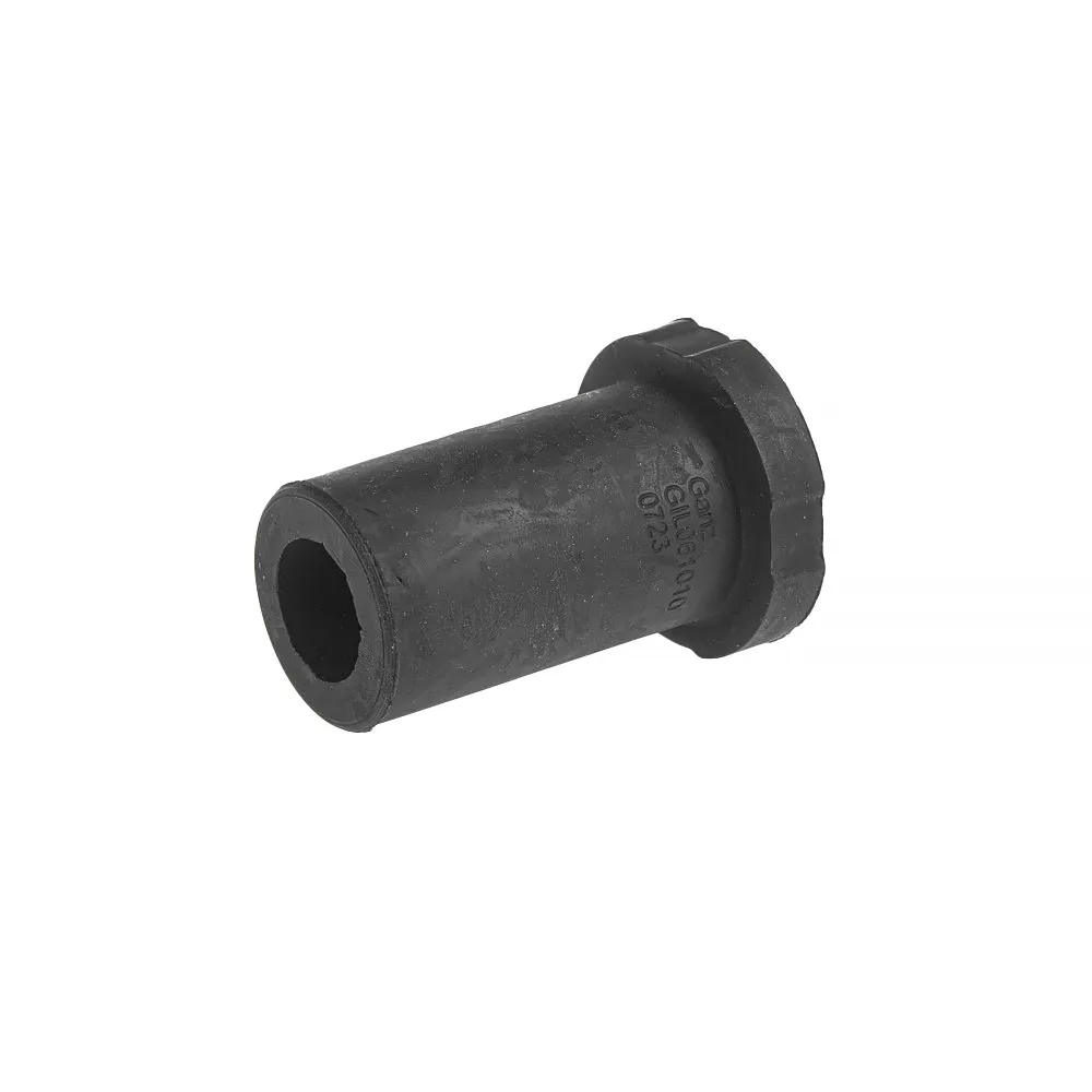 Втулка задней рессоры HYUNDAI H-1/H100/Porter MITSUBISHI Pajero/L200 GANZ GIL061010