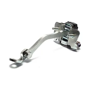 Ограничитель открывания двери задней RENAULT Clio TORK TRK0719