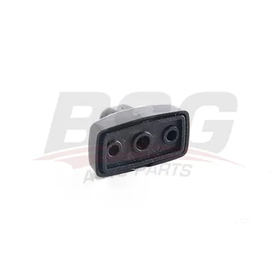 Клипсы солнцезащит.козырка PASSAT 97- BSG BSG 90-995-038
