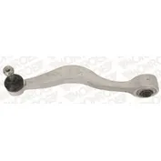 Рычаг подвески лев BMW: 5 87-95, 5 Touring 91-97 MONROE L11526