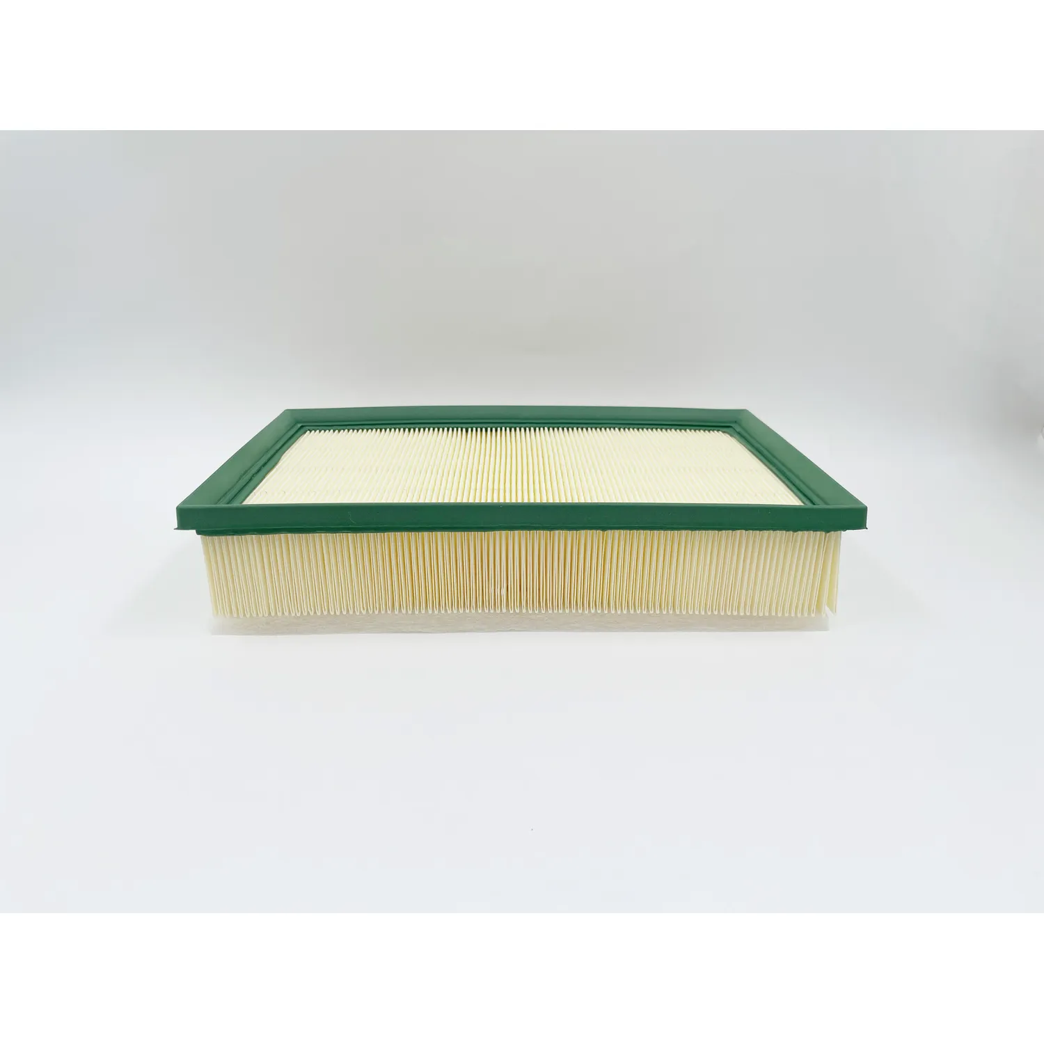 Фильтр воздушный VOLKSWAGEN T5, T6 (Caravelle) BIG FILTER GB-940PR