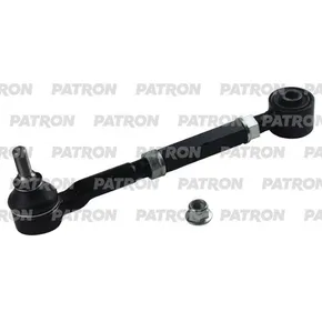 Рычаг подвески TOYOTA RAV4 ACA3/GSA3 05- PATRON PS5714