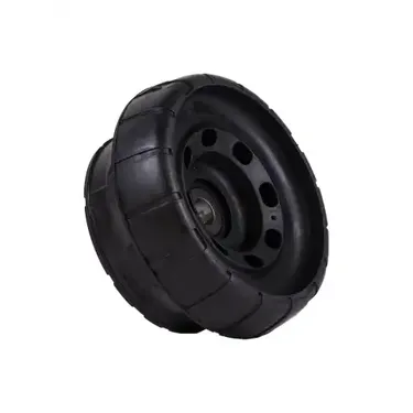 К-кт опоры амортизатора переднего Renault Trafic, Opel Vivaro all 01> ZENTPARTS Z12218