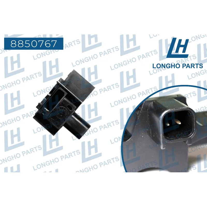 Выключатели, кнопки, резисторы, платы LAND ROVER Discovery/Freelander/Range Rover Evoque LONGHO 8850767