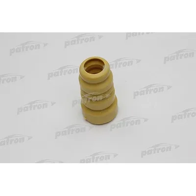 Отбойник амортизатора перед TOYOTA: CAMRY 01-12 PATRON PSE6192