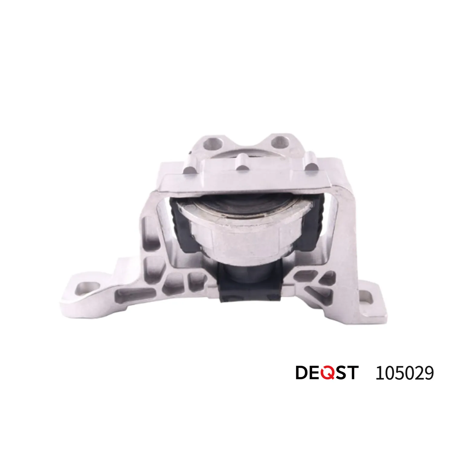 Опора двигателя R. FORD FOCUS II (DA_) FOCUS II (DA_) 11.04-13 DEQST 105029