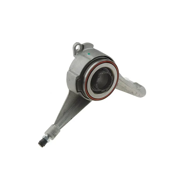 Подшипник выжимной VW T4 2.8/2.5TDi 95- NTY NWSVW001