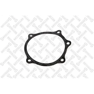 Прокладка КПП (м) Volvo STELLOX 81-07817-SX
